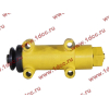 Клапан селекторный XCMG 50G XCMG/MITSUBER SF8 фото 6 Самара