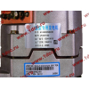 Генератор 28V/70A 8-ми ручейковый SH SHAANXI / Shacman (ШАНКСИ / Шакман) 612600090248/506 фото 6 Самара
