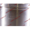 Поршневая группа двигателя CA6DL2-33 d-112 F FAW (ФАВ) L6140000-PJ4P для самосвала фото 7 Самара