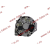Генератор 28V CDM 855 Lonking CDM (СДМ) 612600090206D фото 7 Самара
