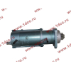 Стартер 10 зубьев Iskra H2/H3 HOWO (ХОВО) VG1560090001 фото 7 Самара