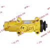 Клапан селекторный XCMG 50G XCMG/MITSUBER SF8 фото 7 Самара