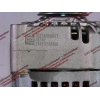 Генератор 28V 55A A7 HOWO A7 VG1560090011 фото 7 Самара
