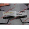 Генератор 28V/55A WD615 (JFZ255-024) H3 CREATEK CREATEK VG1560090012/CK8459 фото 8 Самара