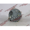 Генератор 28V CDM 843 Lonking CDM (СДМ) 13024500 фото 8 Самара
