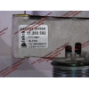 Генератор 28V 55A A7 HOWO A7 VG1560090011 фото 8 Самара