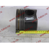 Поршневая группа двигателя CA6DL2-33 d-112 F FAW (ФАВ) L6140000-PJ4P для самосвала фото 11 Самара
